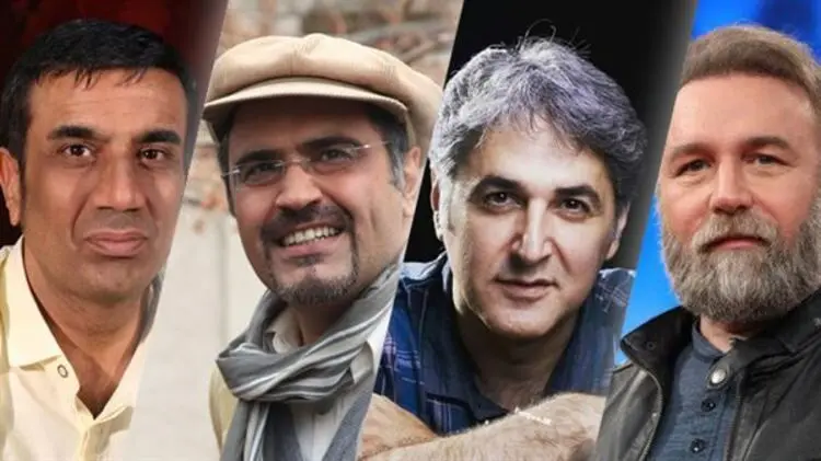 بازگشت سریال خاطره‌ساز «روزگار جوانی» به تلویزیون