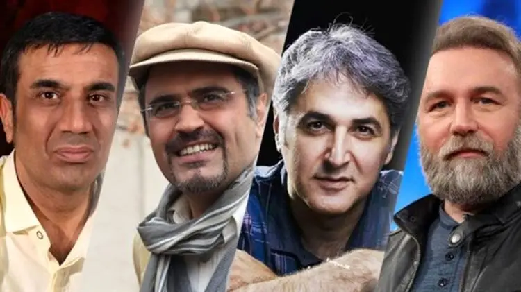 بازگشت سریال خاطره‌ساز «روزگار جوانی» به تلویزیون