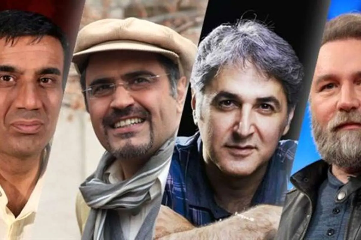 بازگشت سریال خاطرهساز «روزگار جوانی» به تلویزیون