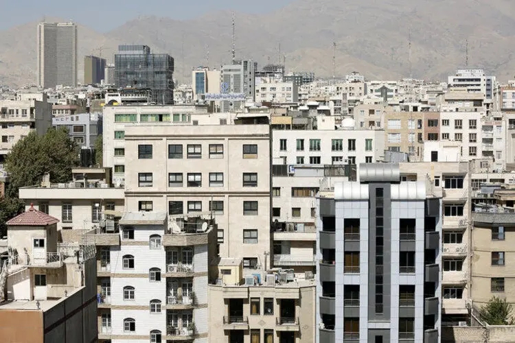 حقایقی ترسناک درباره مالیات خانه‌های خالی