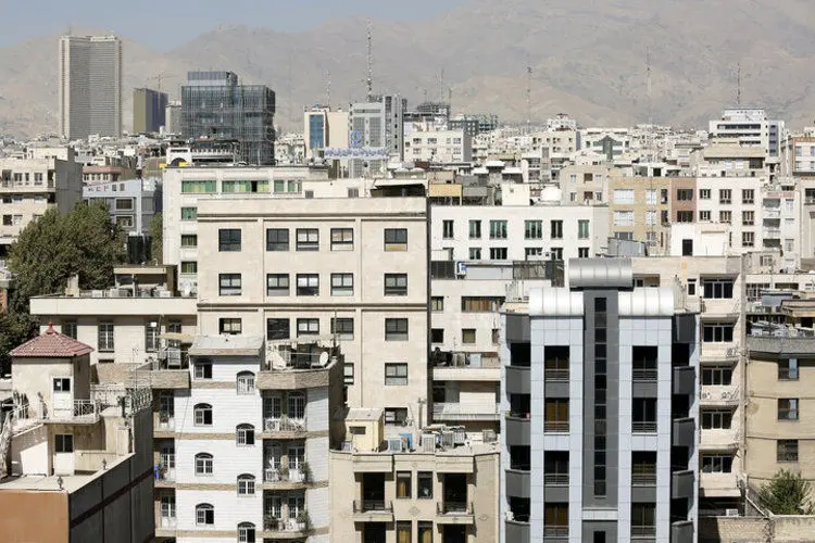 حقایقی ترسناک درباره مالیات خانه‌های خالی