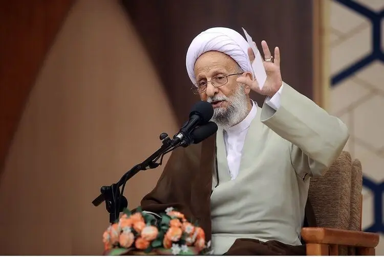 نگاهی به پربحث‌ترین اظهارات آیت‌الله مصباح