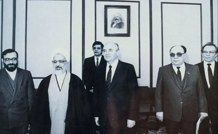 روزی که خبرسازترین پیش بینی جهان اتفاق افتاد!