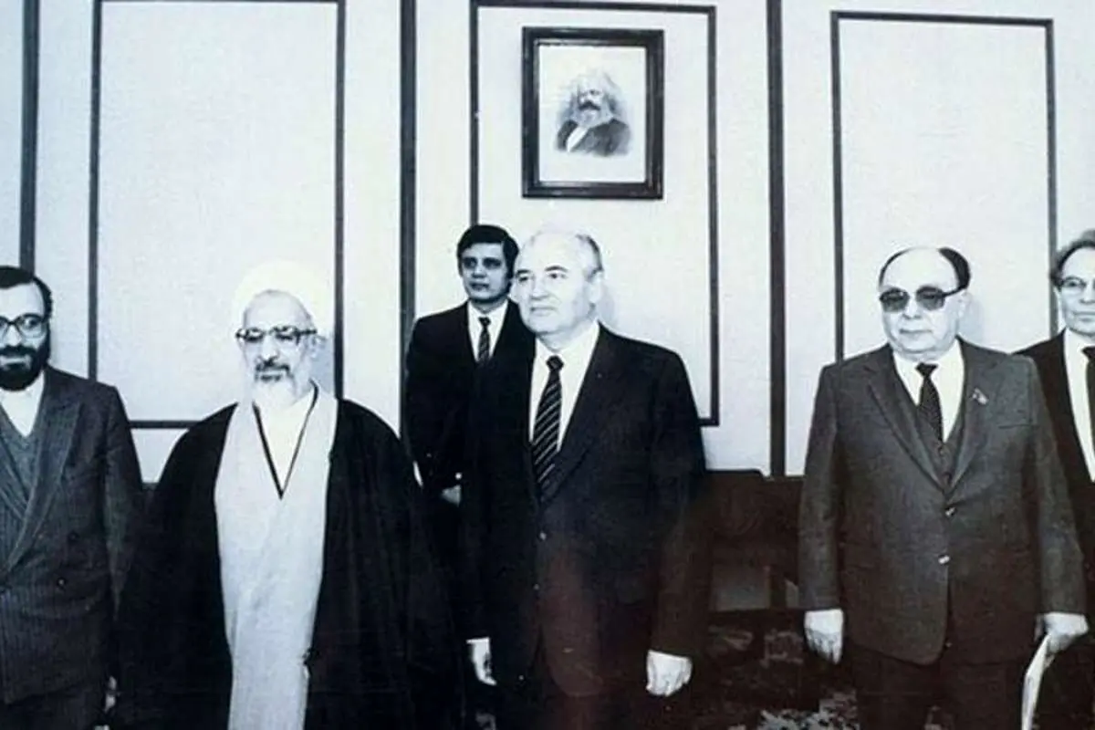 روزی که خبرسازترین پیش بینی جهان اتفاق افتاد!