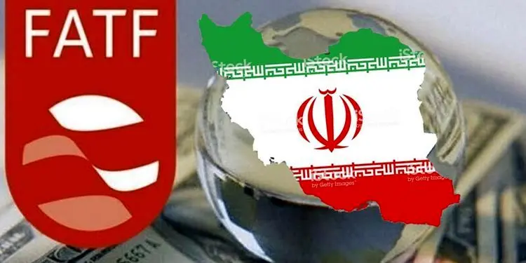 تصمیم‌گیری در تهران با نیم‌نگاهی به واشنگتن