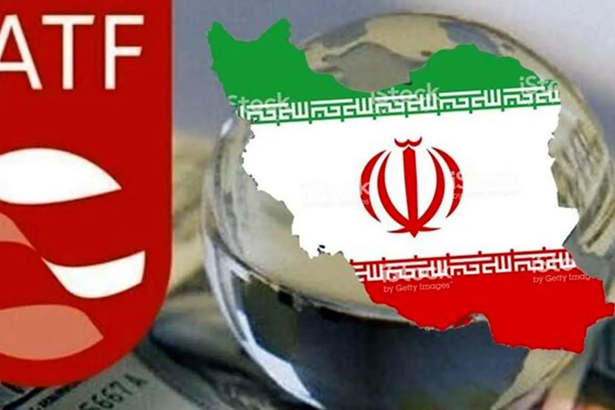تصمیمگیری در تهران با نیمنگاهی به واشنگتن