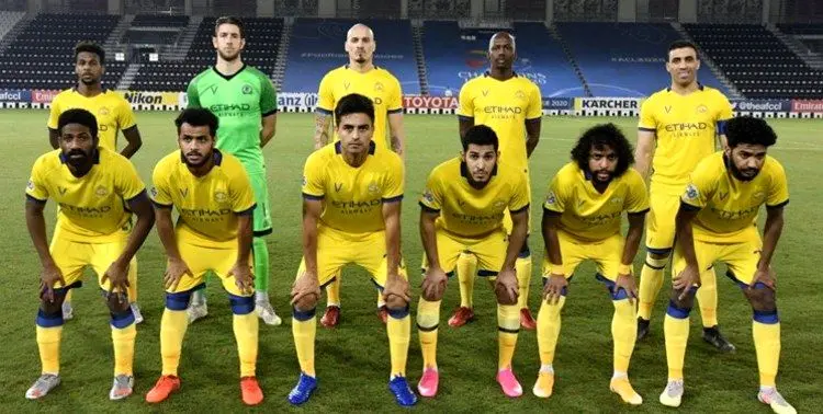 بحران رقیب جنجالی پرسپولیس ادامه دارد