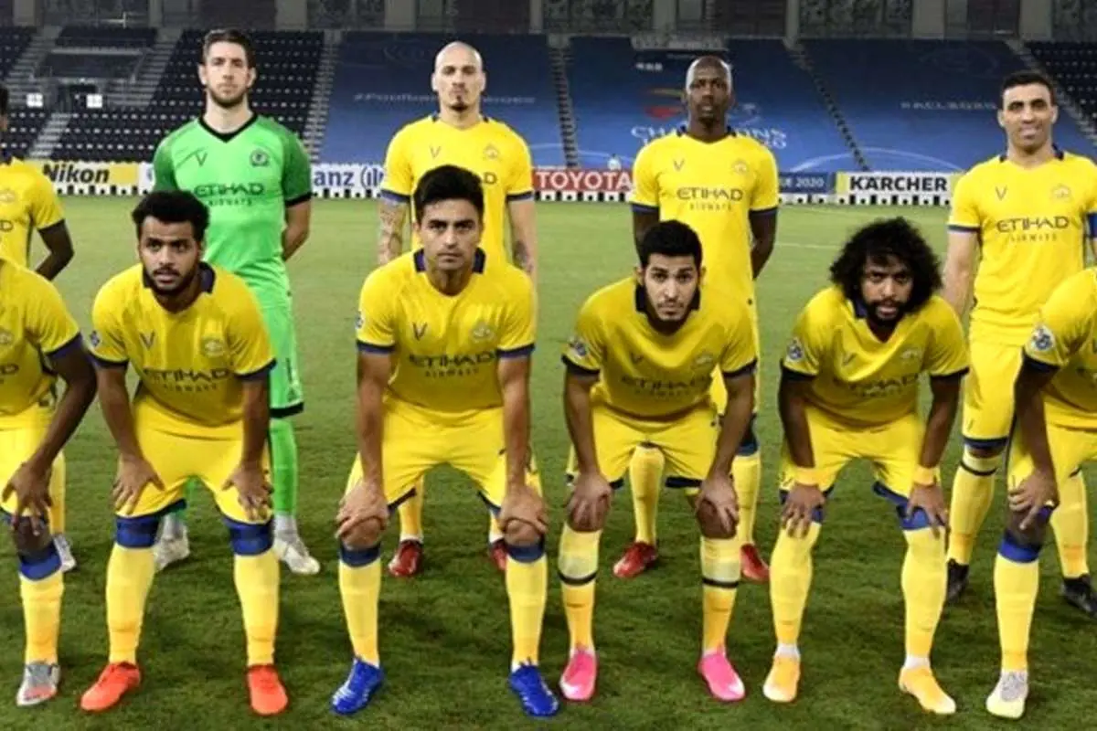 بحران رقیب جنجالی پرسپولیس ادامه دارد