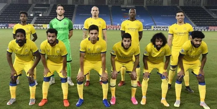 بحران رقیب جنجالی پرسپولیس ادامه دارد