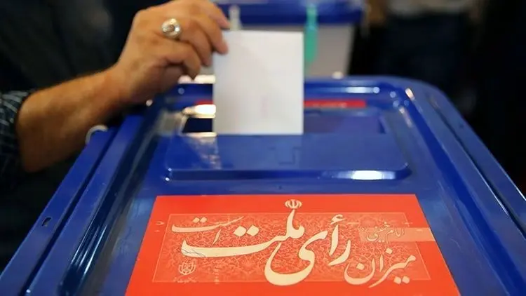 روحانیون از سیاست دور شده‌اند؟