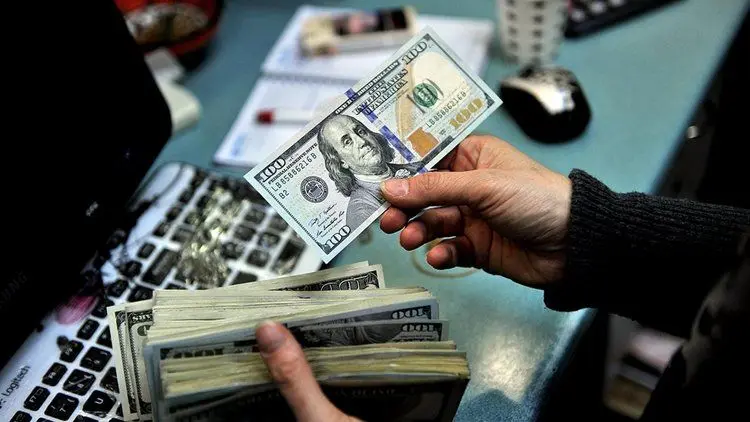 ثبات در بازار ارز