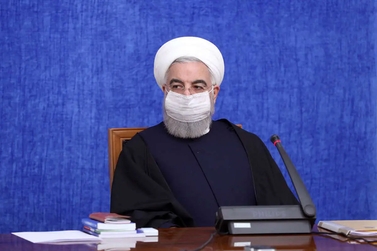 امیدواریم خرید و انتقال واکسن کرونا در هفتههای آینده انجام شود