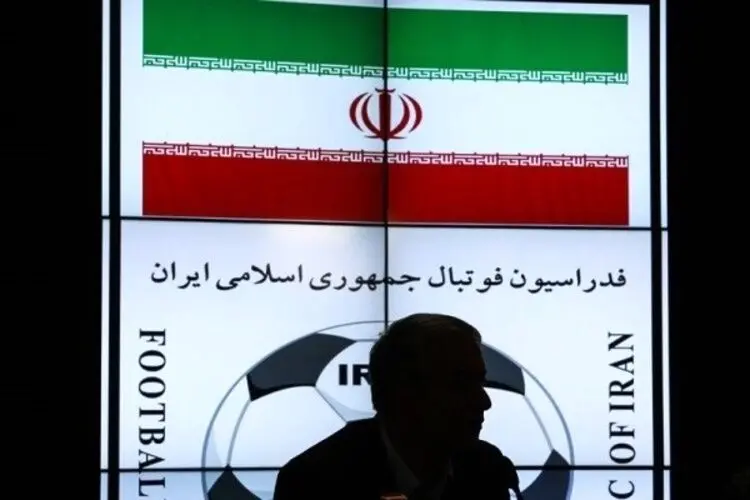 یک اتفاق عجیب برای انتخابات فدراسیون فوتبال