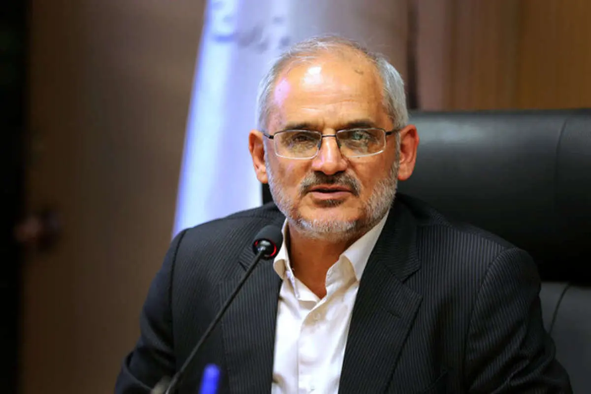 مطالبات معوق حقالتدریسیها پرداخت شد