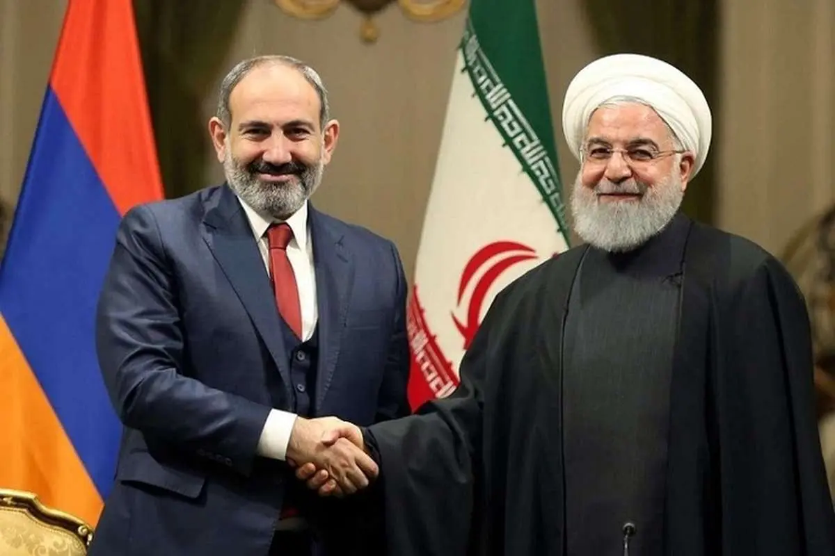تحریم ایروان از سوی آنکارا؛ آیا دلارهای ارمنستان به ایران سرازیر میشود؟