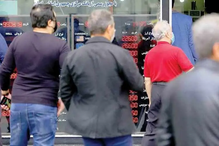 وقایعی که احتمال ریزش قیمت دلار در بهمن ماه را تقویت می‌کنند