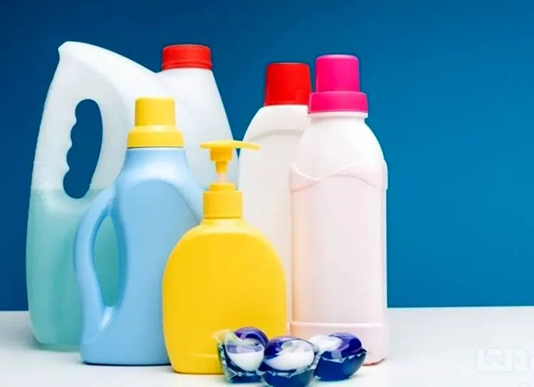افزایش قیمت شوینده‌ها چقدر جدی است؟