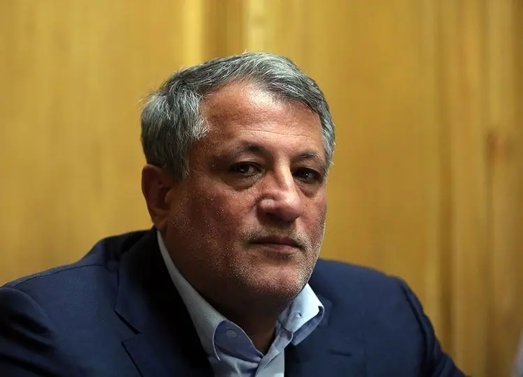 ماجرای مشورت سردار سلیمانی با آیت الله هاشمی برای خروج از سپاه