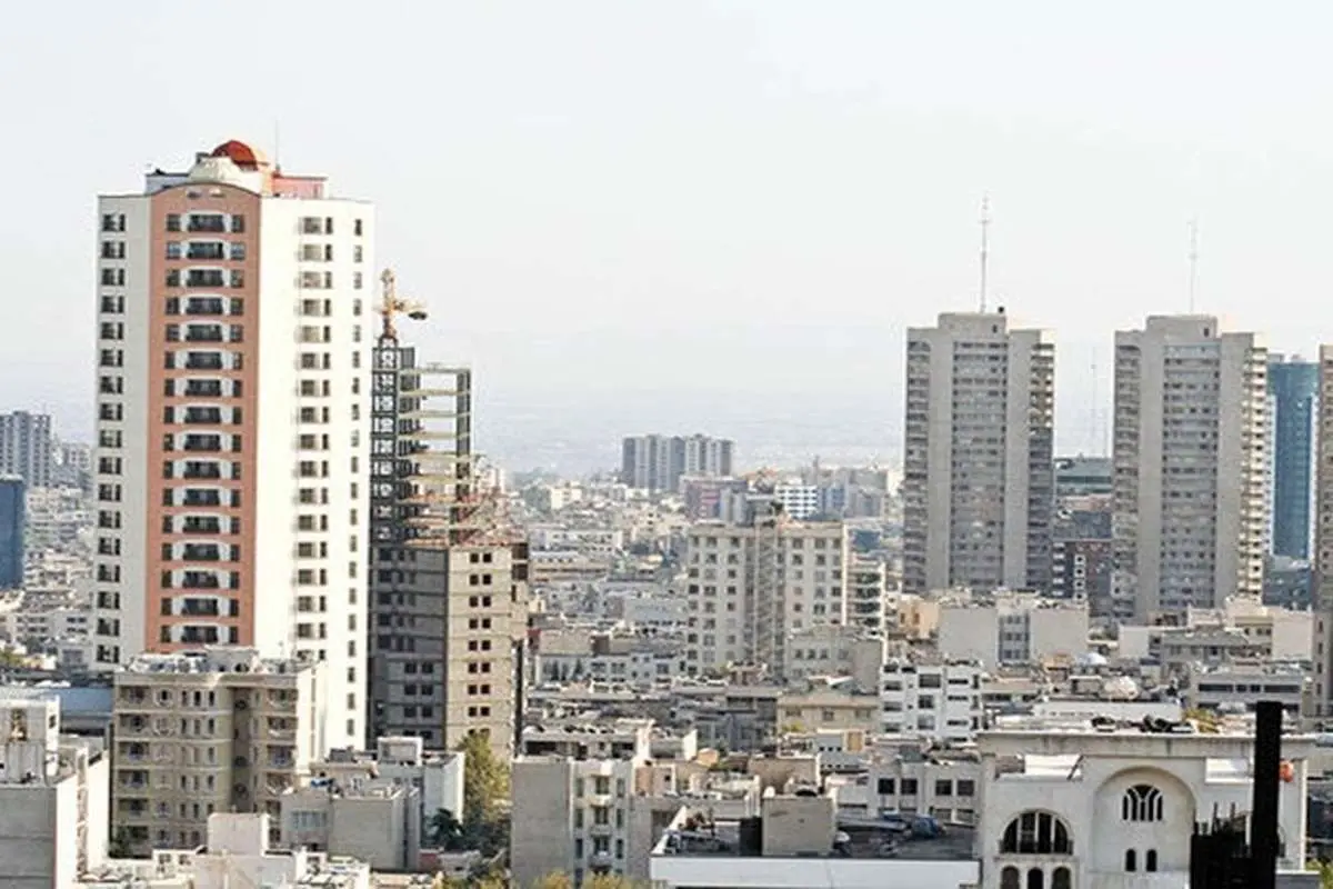 قیمت رهن و اجاره مسکن دی 99؛ اجارهنشینی در مناطق مصرفی پایتخت