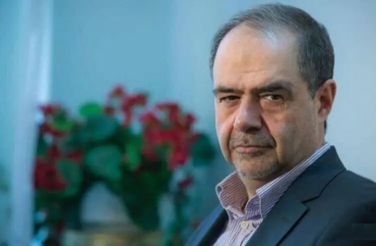 دیپلماسی می‌توانست مانع خروج ترامپ از برجام شود
