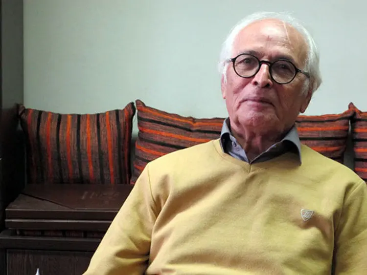 «ردپای منطق در زندگی روزمره»