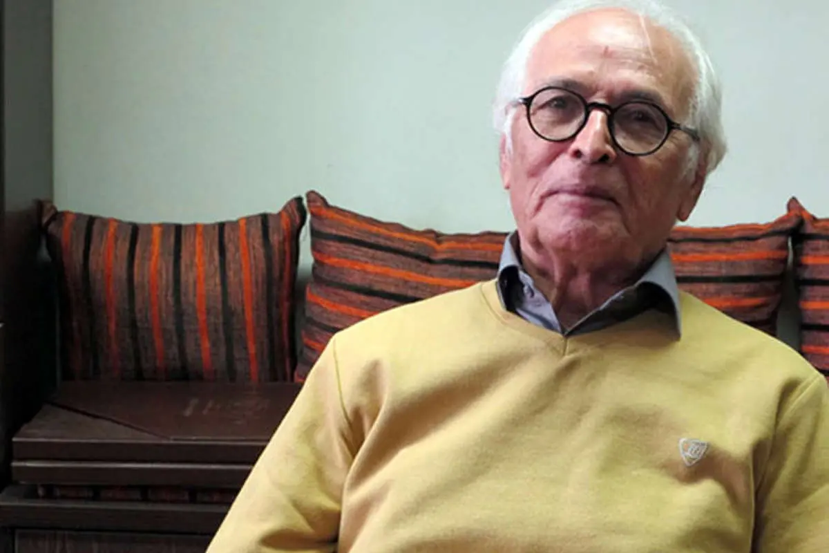 «ردپای منطق در زندگی روزمره»