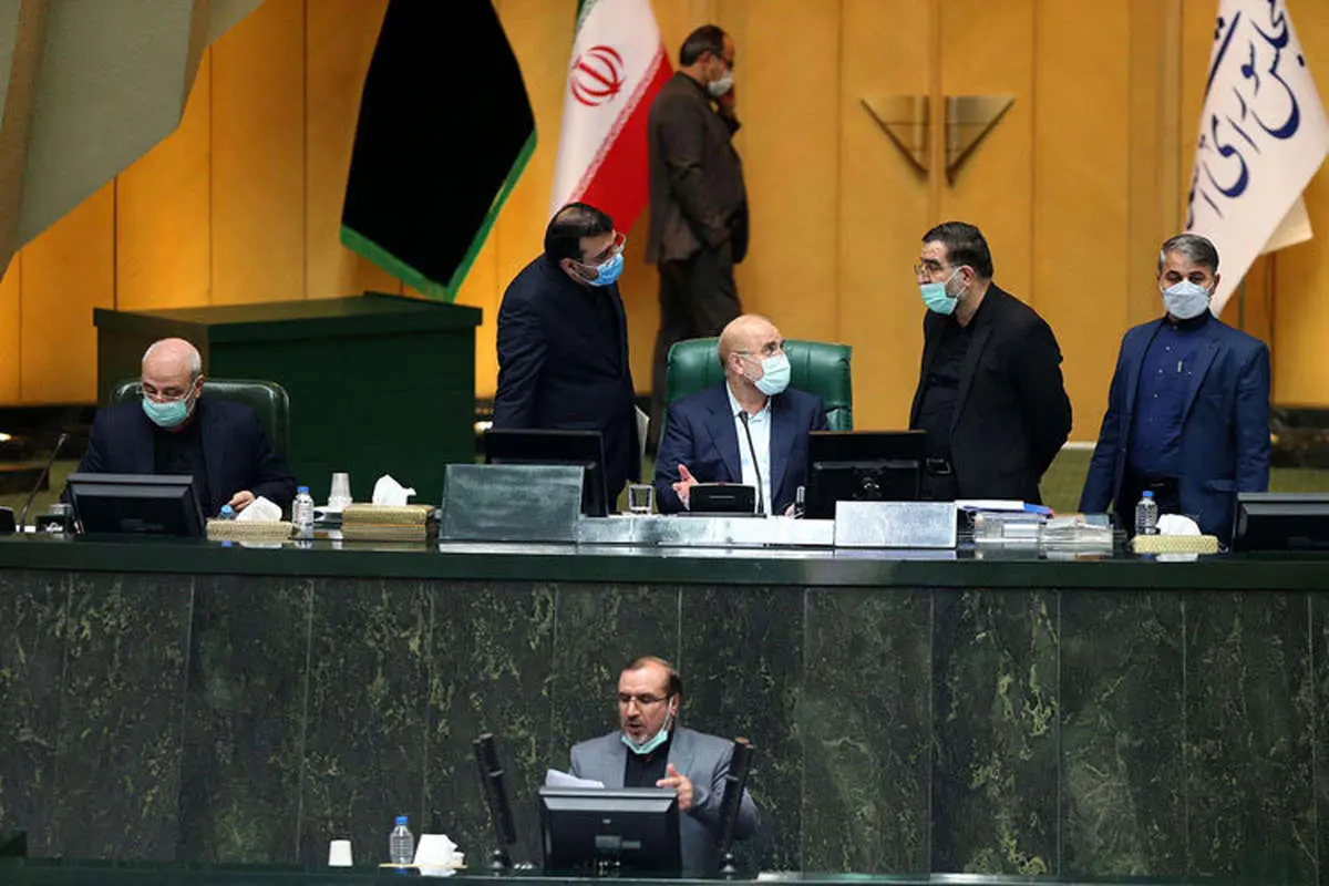 پیامدهای خطرناک طرح بازنشستگی پیش از موعد