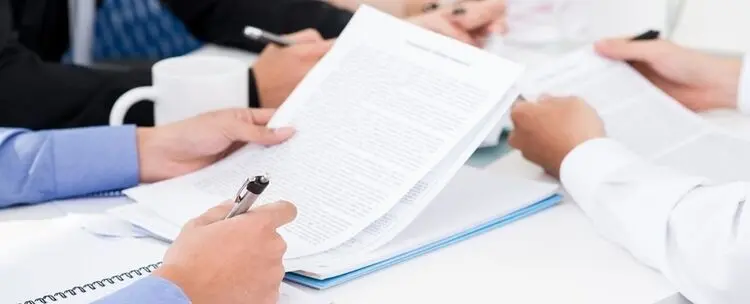 ثبت شرکت سهامی خاص در 5 روز با هانا ثبت