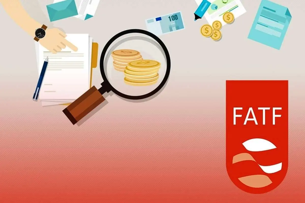 مقیمی: پذیرش cft و پالرمو شکل بازی را تغییر می‌دهد / شریعتی: ما آلیس در سرزمین عجایب هستیم