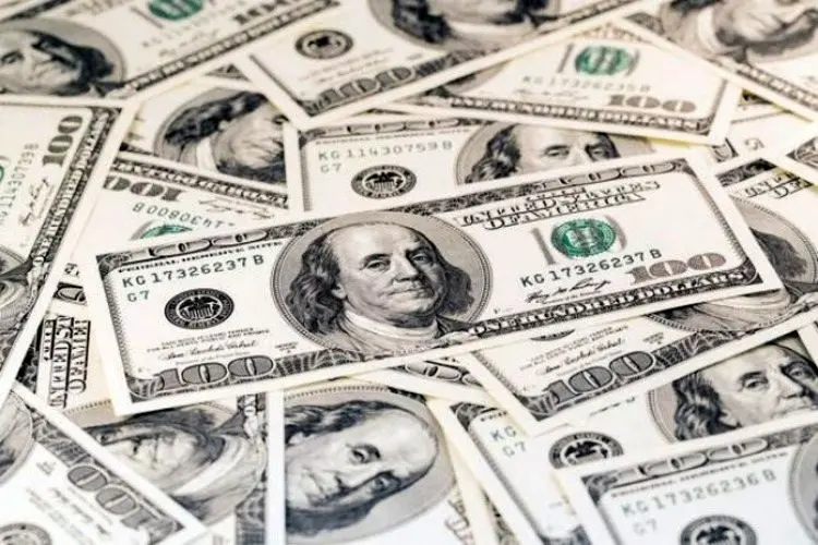 دلار ۴۲۰۰ تومانی ماندگار شد؟