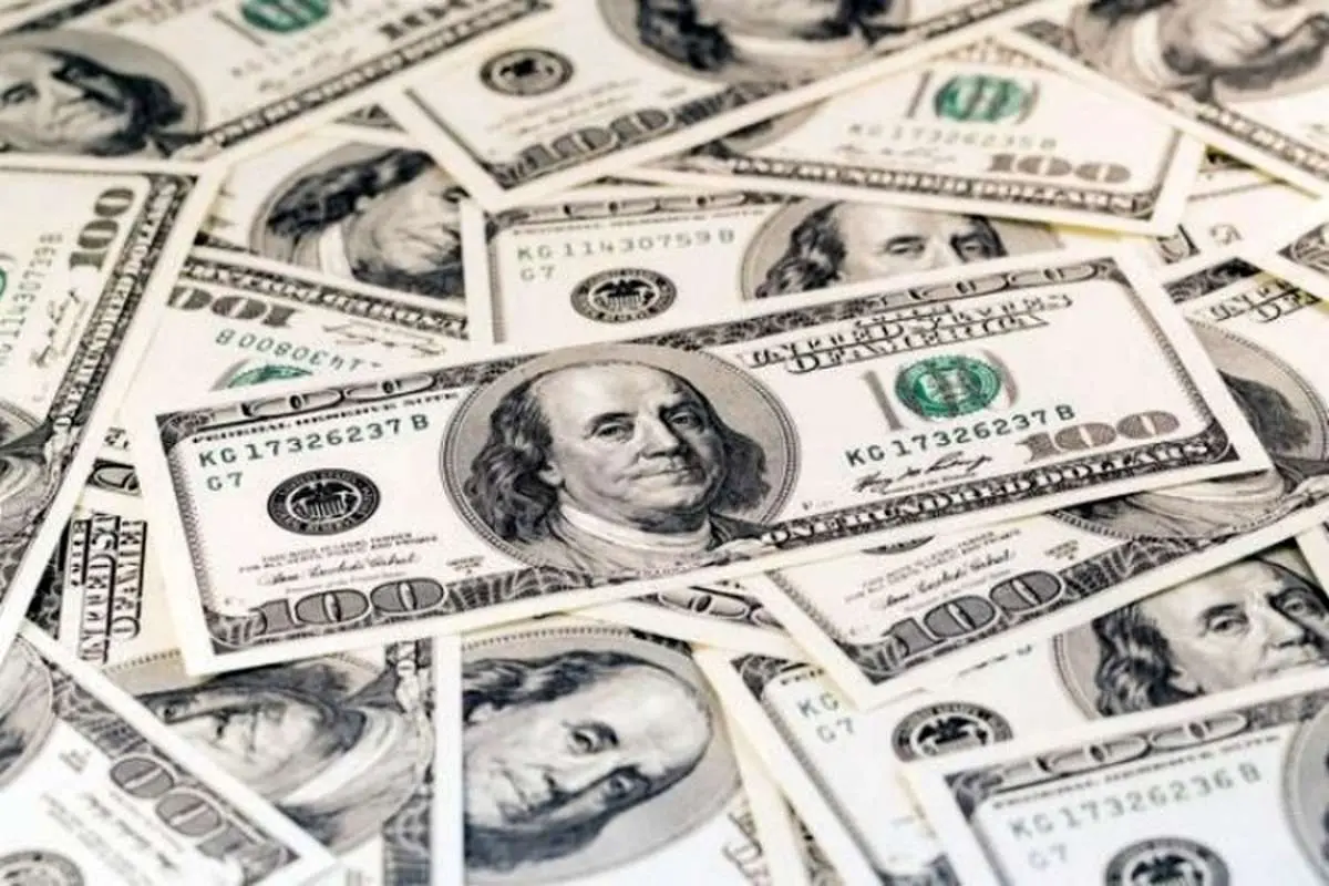 دلار ۴۲۰۰ تومانی ماندگار شد؟