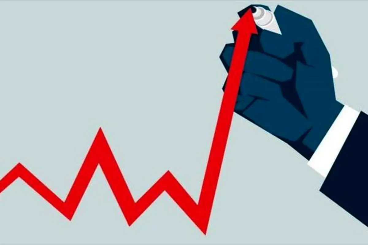تورم ۲۶ درصدی اجاره مسکن در پاییز