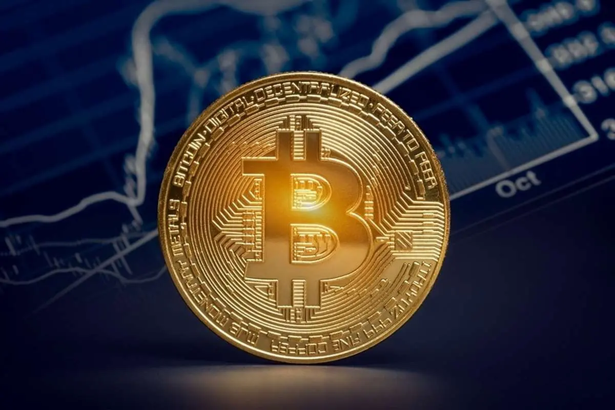 قیمت بیت کوین ۱۶ دی ۹۹؛ ترمز بیت کوین کشیده شد