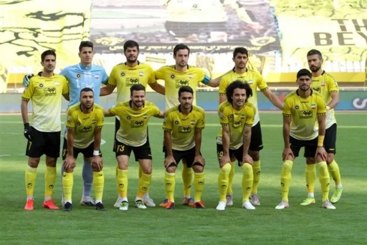 محرم برای پرسپولیس سورپرایز دارد؟