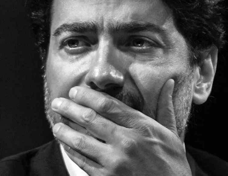 دانلود آهنگ سووشون همایون شجریان