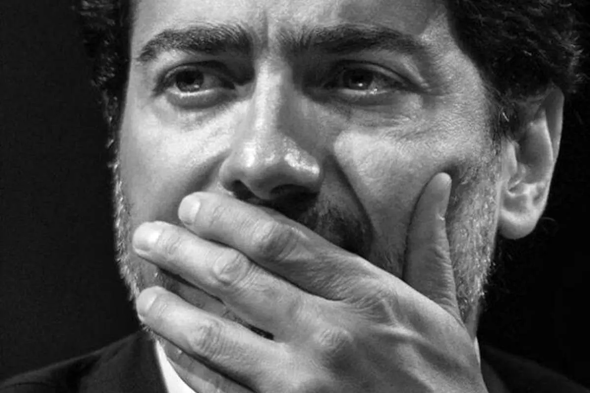دانلود آهنگ سووشون همایون شجریان