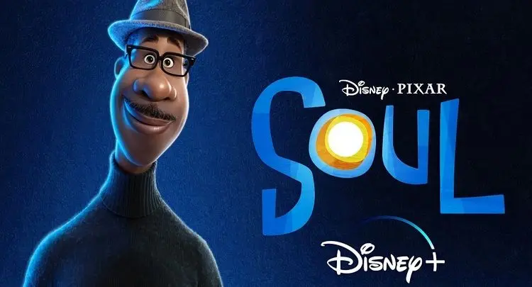 تاملی بر انیمیشن SOUL «روح» اثر پت داکتر؛ علیه لحظه‌باوری
