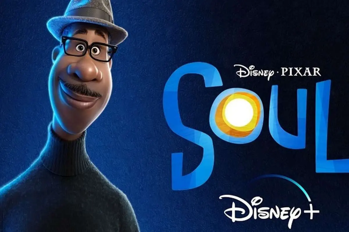 تاملی بر انیمیشن SOUL «روح» اثر پت داکتر؛ علیه لحظهباوری
