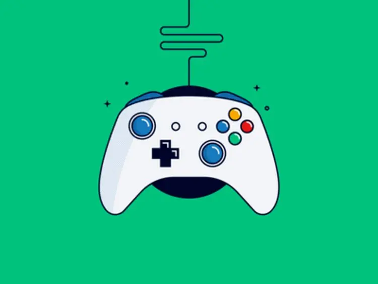 موبو گیفت، مرکز خرید انواع گیفت کارت پلی استیشن پلاس