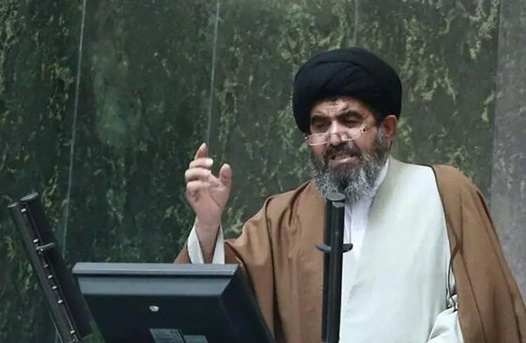 درخواست صدور حکم قطع ید برای سارقان