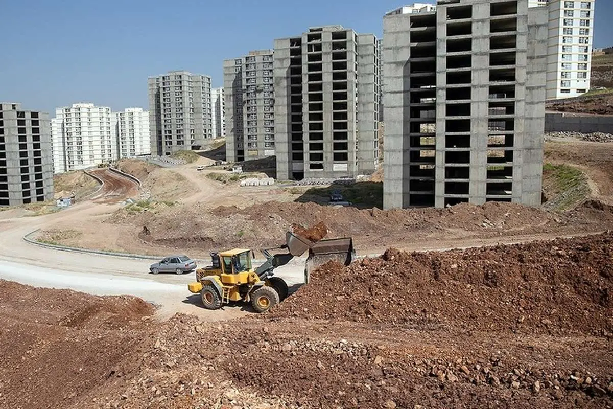 ثبت نام مسکن ملی؛ پنجشنبه