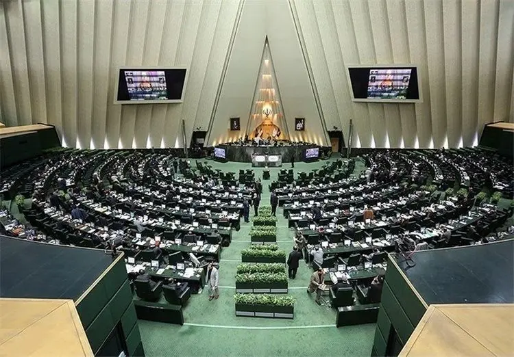 ابهام بیشتر برای شرایط نامزدی ریاست‌جمهوری