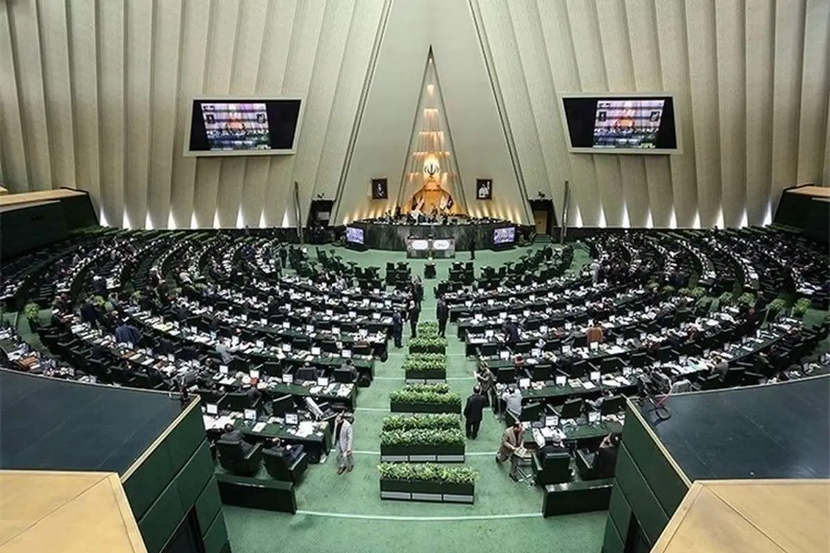 ابهام بیشتر برای شرایط نامزدی ریاستجمهوری