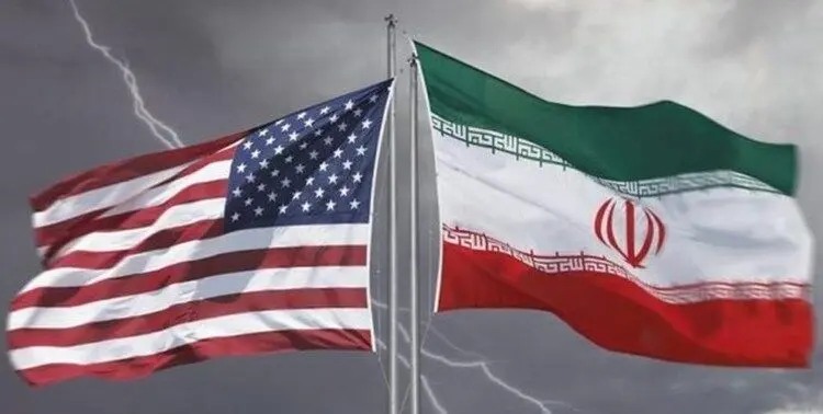 بخشش ۷ میلیون دلار از دارایی‌های ایران را به قربانیان ادعایی تروریسم