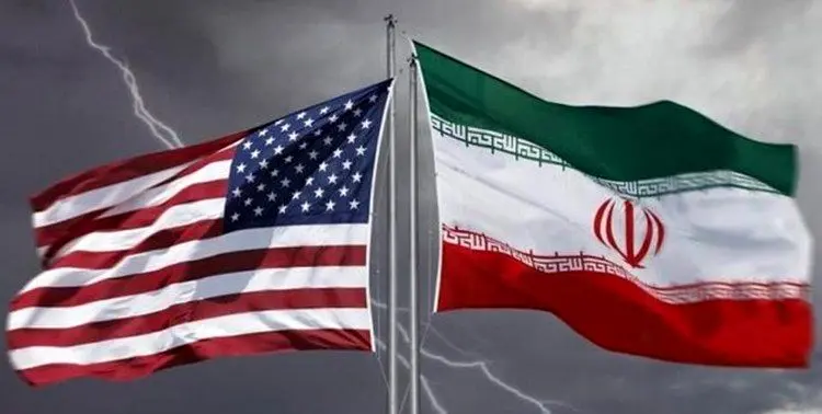 بخشش ۷ میلیون دلار از دارایی‌های ایران را به قربانیان ادعایی تروریسم
