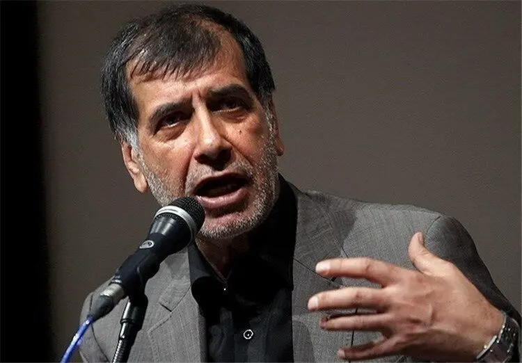 کدام ۲ مجلس؟