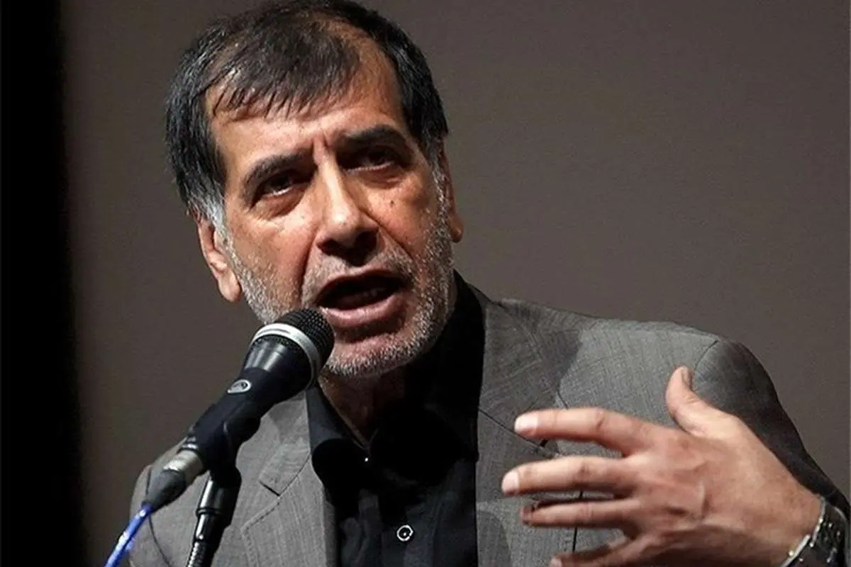 کدام ۲ مجلس؟