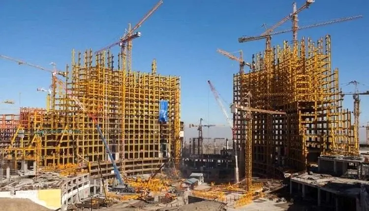 تاوان معافیت محتکران زمین