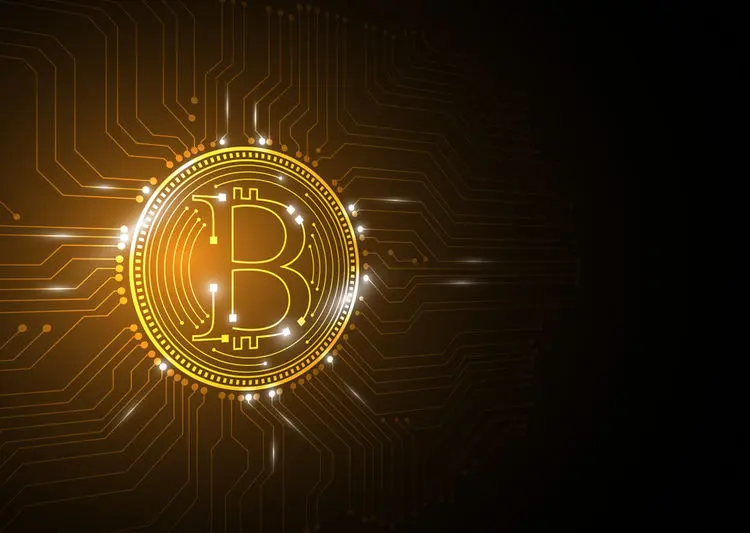 بیتکوین ۱۰۰ هزار دلار را رد می‌کند؟