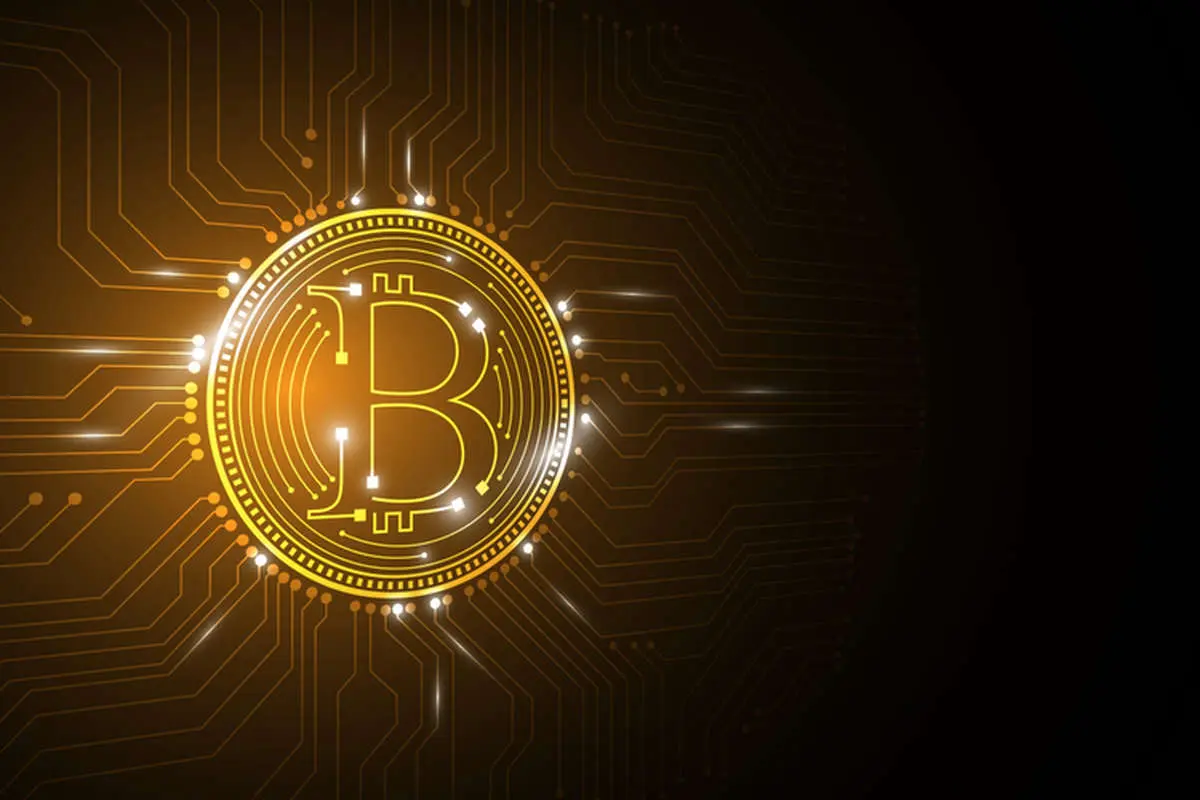 بیتکوین ۱۰۰ هزار دلار را رد میکند؟
